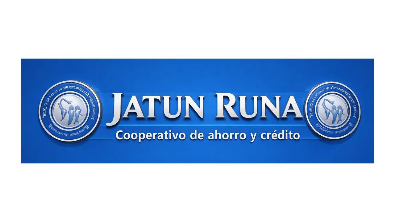 COOPERATIVA DE AHORRO Y CREDITO JATUN RUNA LTDA.
